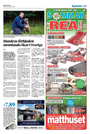 sydsvenskadagbladet_lund-20240812_000_00_00_009.pdf