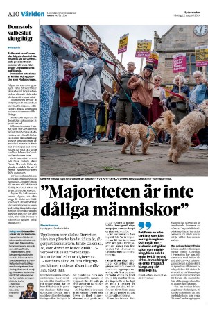 sydsvenskadagbladet_lund-20240812_000_00_00_010.pdf