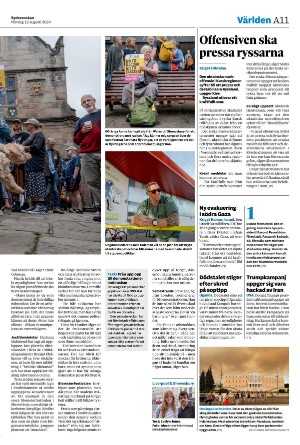 sydsvenskadagbladet_lund-20240812_000_00_00_011.pdf