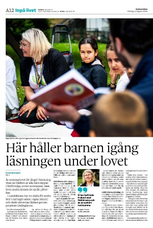 sydsvenskadagbladet_lund-20240812_000_00_00_012.pdf