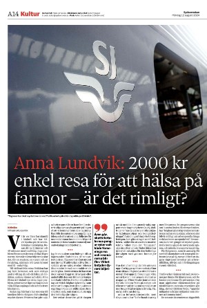 sydsvenskadagbladet_lund-20240812_000_00_00_014.pdf