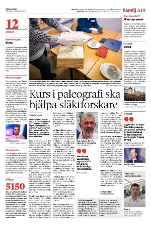 sydsvenskadagbladet_lund-20240812_000_00_00_019.pdf