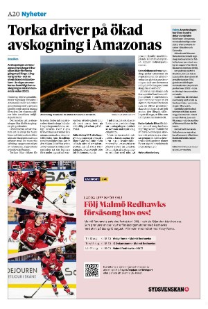 sydsvenskadagbladet_lund-20240812_000_00_00_020.pdf