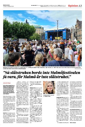 sydsvenskadagbladet_lund-20240813_000_00_00_003.pdf