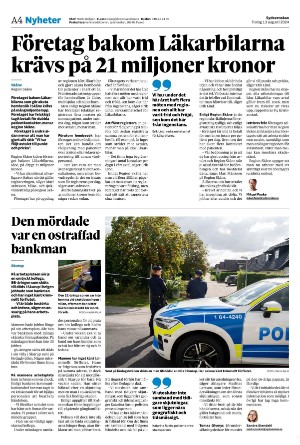 sydsvenskadagbladet_lund-20240813_000_00_00_004.pdf