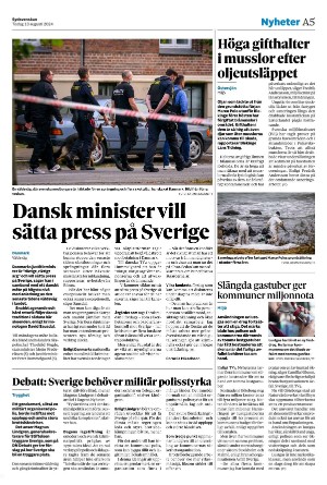 sydsvenskadagbladet_lund-20240813_000_00_00_005.pdf