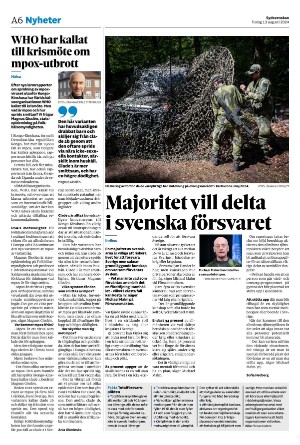 sydsvenskadagbladet_lund-20240813_000_00_00_006.pdf