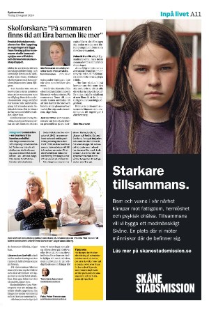 sydsvenskadagbladet_lund-20240813_000_00_00_011.pdf