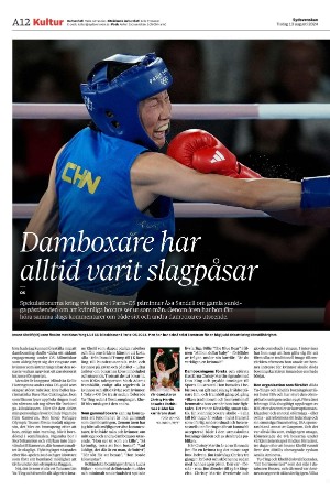 sydsvenskadagbladet_lund-20240813_000_00_00_012.pdf