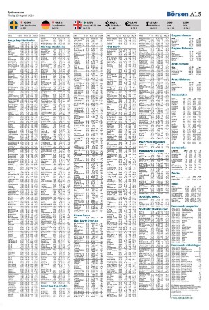 sydsvenskadagbladet_lund-20240813_000_00_00_015.pdf