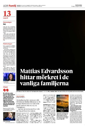 sydsvenskadagbladet_lund-20240813_000_00_00_018.pdf