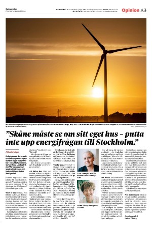 sydsvenskadagbladet_lund-20240814_000_00_00_003.pdf