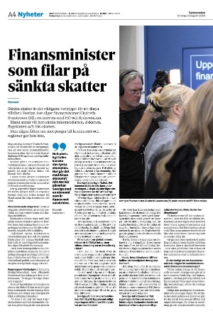 sydsvenskadagbladet_lund-20240814_000_00_00_004.pdf