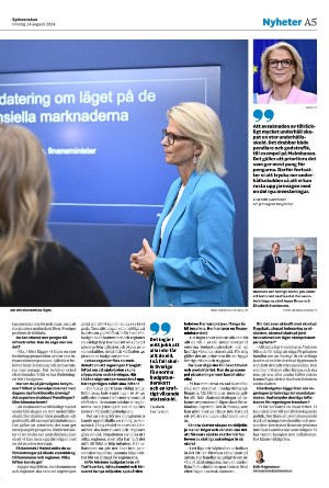 sydsvenskadagbladet_lund-20240814_000_00_00_005.pdf