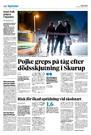 sydsvenskadagbladet_lund-20240814_000_00_00_006.pdf