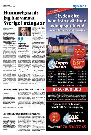 sydsvenskadagbladet_lund-20240814_000_00_00_007.pdf