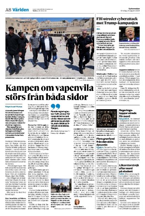 sydsvenskadagbladet_lund-20240814_000_00_00_008.pdf