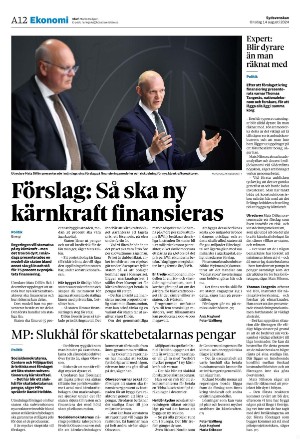 sydsvenskadagbladet_lund-20240814_000_00_00_012.pdf