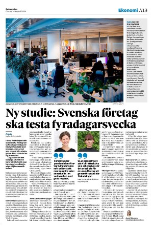 sydsvenskadagbladet_lund-20240814_000_00_00_013.pdf