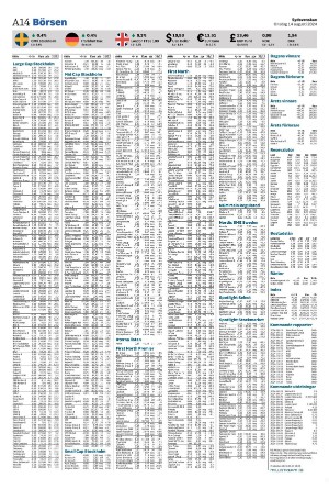 sydsvenskadagbladet_lund-20240814_000_00_00_014.pdf