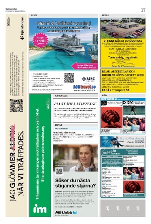 sydsvenskadagbladet_lund-20240814_000_00_00_017.pdf