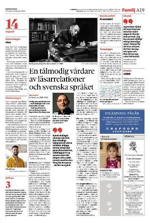 sydsvenskadagbladet_lund-20240814_000_00_00_019.pdf