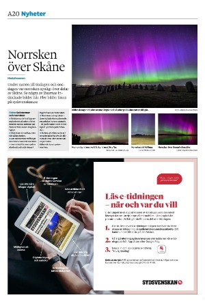 sydsvenskadagbladet_lund-20240814_000_00_00_020.pdf