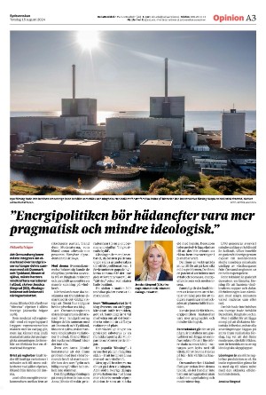 sydsvenskadagbladet_lund-20240815_000_00_00_003.pdf