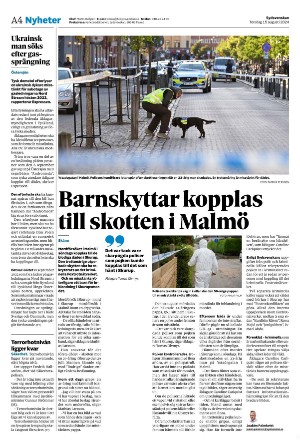 sydsvenskadagbladet_lund-20240815_000_00_00_004.pdf