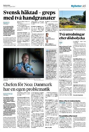 sydsvenskadagbladet_lund-20240815_000_00_00_005.pdf