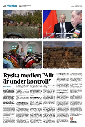 sydsvenskadagbladet_lund-20240815_000_00_00_006.pdf