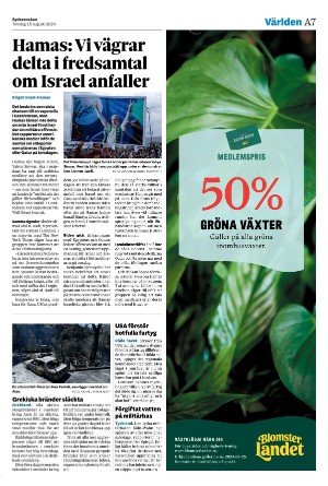 sydsvenskadagbladet_lund-20240815_000_00_00_007.pdf