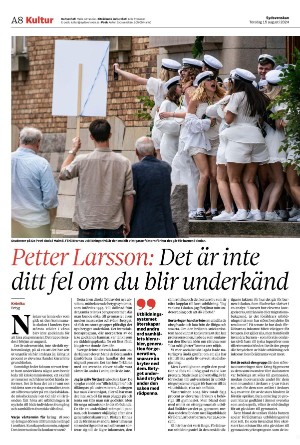 sydsvenskadagbladet_lund-20240815_000_00_00_008.pdf