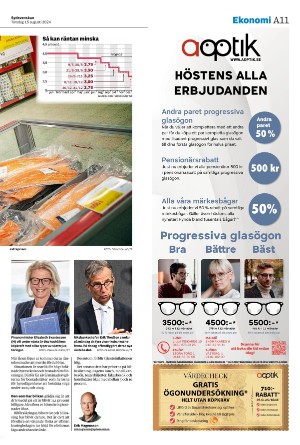 sydsvenskadagbladet_lund-20240815_000_00_00_011.pdf