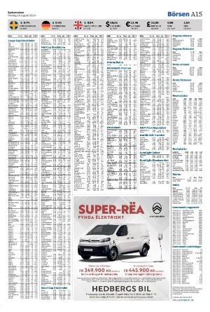 sydsvenskadagbladet_lund-20240815_000_00_00_015.pdf