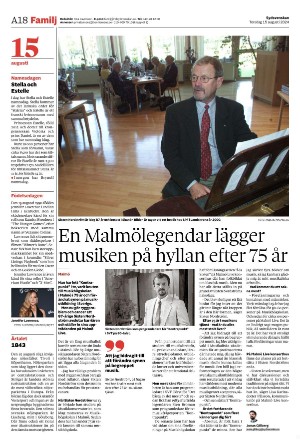 sydsvenskadagbladet_lund-20240815_000_00_00_018.pdf