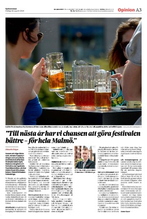 sydsvenskadagbladet_lund-20240816_000_00_00_003.pdf