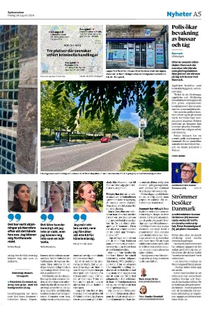 sydsvenskadagbladet_lund-20240816_000_00_00_005.pdf