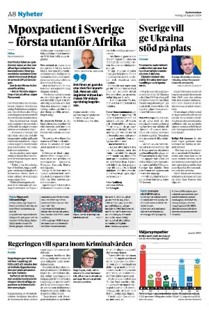 sydsvenskadagbladet_lund-20240816_000_00_00_008.pdf