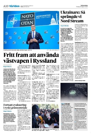 sydsvenskadagbladet_lund-20240816_000_00_00_010.pdf