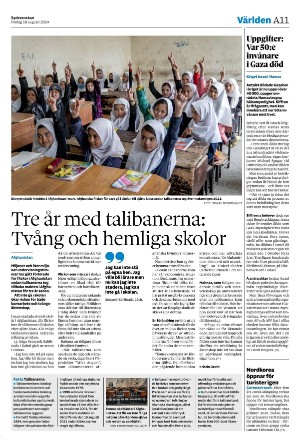 sydsvenskadagbladet_lund-20240816_000_00_00_011.pdf