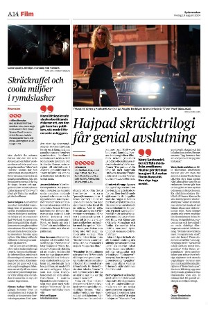 sydsvenskadagbladet_lund-20240816_000_00_00_014.pdf