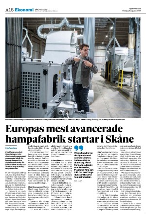 sydsvenskadagbladet_lund-20240816_000_00_00_018.pdf