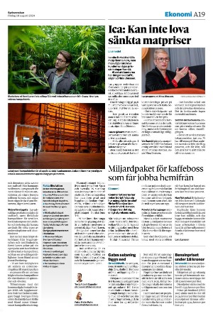 sydsvenskadagbladet_lund-20240816_000_00_00_019.pdf