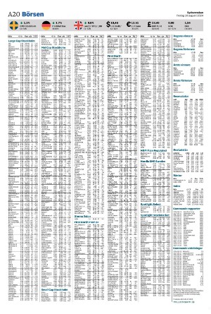 sydsvenskadagbladet_lund-20240816_000_00_00_020.pdf