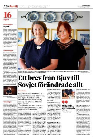 sydsvenskadagbladet_lund-20240816_000_00_00_026.pdf