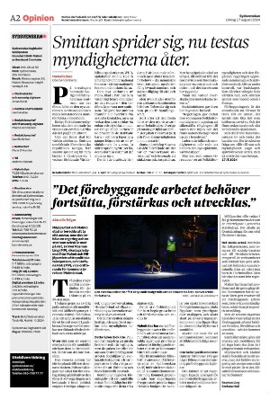 sydsvenskadagbladet_lund-20240817_000_00_00_002.pdf