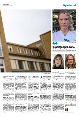 sydsvenskadagbladet_lund-20240817_000_00_00_007.pdf