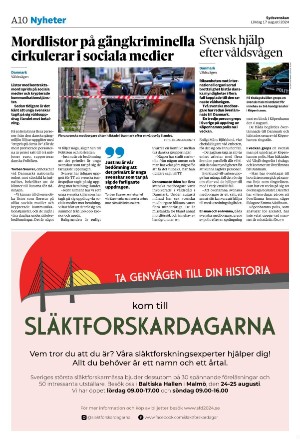 sydsvenskadagbladet_lund-20240817_000_00_00_010.pdf