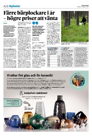 sydsvenskadagbladet_lund-20240817_000_00_00_012.pdf